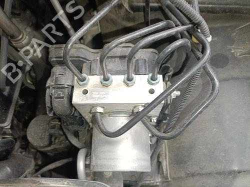 abs-pump-mercedes-benz-vito-tourer-w447-2014-36865740 main image
