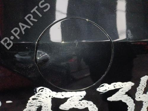 fuel-flap-seat-ibiza-iv-6j5-6p1-2008-2009-2010-2011-2012-2013-2014-2015-2016-2017-32122015 main image