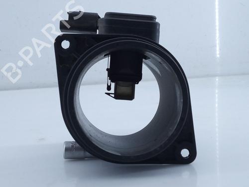 Mass air flow sensor JAGUAR XF I (X250) 2.7 D | BP16187424M95 