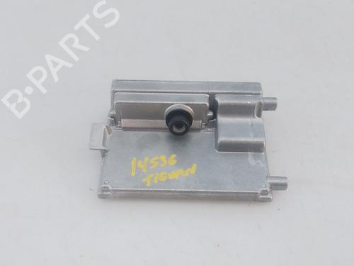 Used Electronic module Electronic module VW TIGUAN (AD1, AX1) 2.0 TDI (150 hp) 33855144 33855144