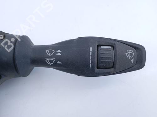 Squib airbag FORD TOURNEO COURIER B460 MPV 1.5 EcoBlue | BP27711644C102 