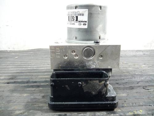 ABS pump KIA CARENS IV 1.7 CRDi | BP8316384M43 
