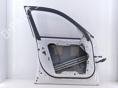 Porte avant gauche BMW X3 (G01, F97, G08) xDrive 20 d Mild-Hybrid | BP30754789C2