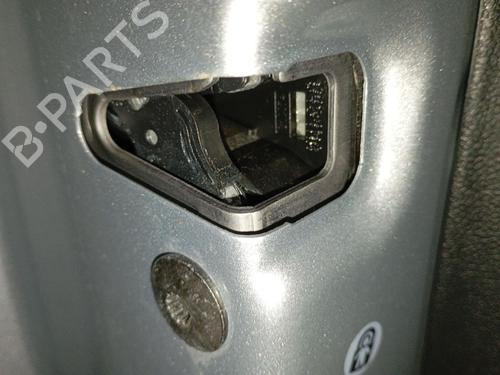 venstre-bagtil-las-vw-t-cross-c11-d31-2018-32508096 main image