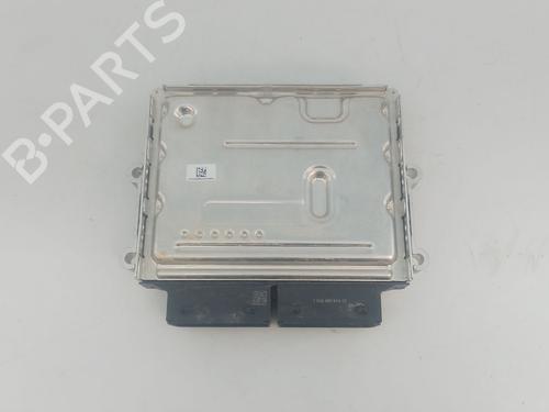 Engine control unit (ECU) FORD TRANSIT CUSTOM V710 Van (NRN) 2.0 EcoBlue AWD | BP37420955M57 - Image 3