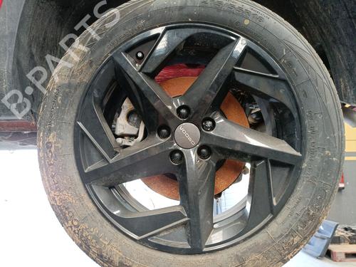 Used Rim OMODA 5 [2022-2025]  29122336