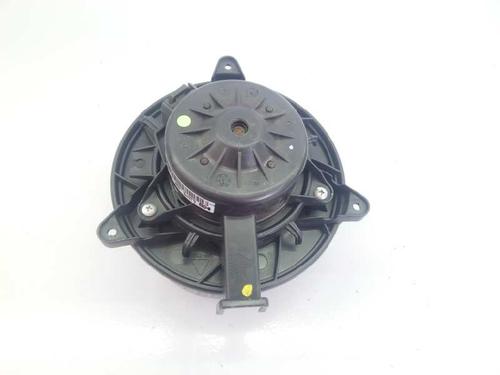 Heater blower motor OPEL INSIGNIA A Sports Tourer (G09)  | BP14059331M62 