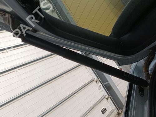 tailgate-lift-support-audi-q2-gab-gag-2016-34135976 main image