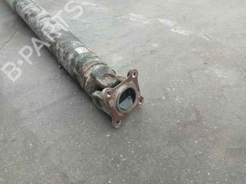 Driveshaft BMW X3 (G01, F97, G08) xDrive 20 d | BP16133380M37 