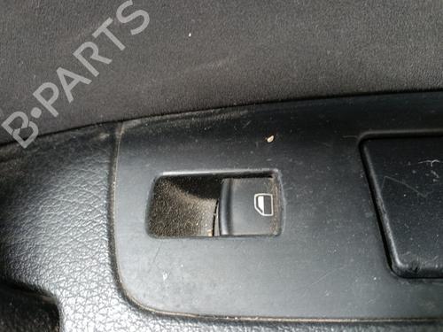 Used Right rear window switch Right rear window switch 37154288 37154288