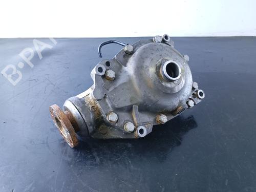 Used Front differential BMW X1 (E84) xDrive 18 d (143 hp) 30410897