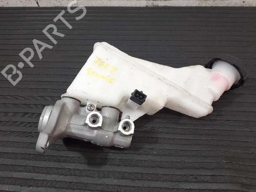 Used Brake master cylinder KIA STONIC (YB) 1.0 T-GDi (120 hp) 6069889