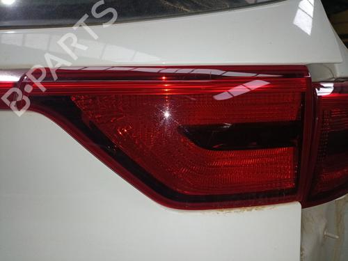 Heckleuchte rechts hinten für KIA SPORTAGE IV (QL, QLE) 1.6 GDI (132 hp) 30725123
