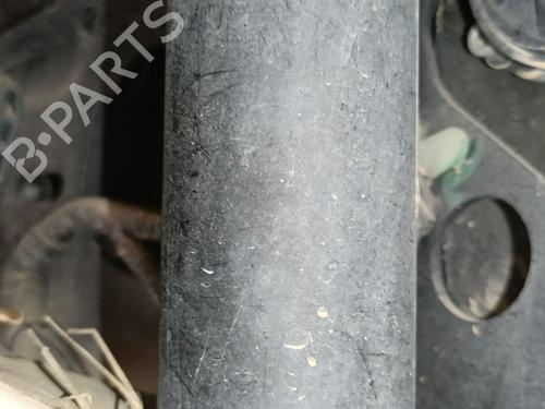 Used Right rear shock absorber FORD KUGA III (DFK) 2.5 Duratec Plug-in-Hybrid (152 hp) 30169935