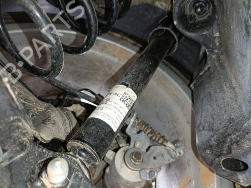 hjre-bagtil-stddmper-audi-a1-sportback-gba-2018-33931010 main image