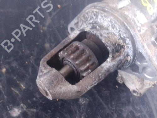 Starter MERCEDES-BENZ SPRINTER 5-t Platform/Chassis (B907) 511 CDI (907.153, 907.155, 907.253, 907.255) | BP28124533M8