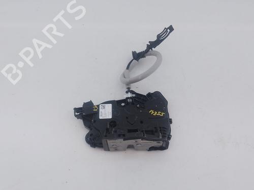 rear-left-lock-vw-t-cross-c11-d31-2018-32492922 main image