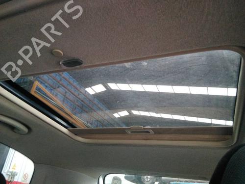 Gearbox FIAT PUNTO (188_)  | BP22446620M3 