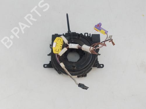 Kontaktrulle Airbag SEAT ATECA (KH7, KHP) [2016-2025]  19041013