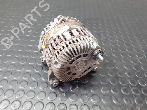Alternator NISSAN X-TRAIL II (T31) 2.0 dCi 4x4 | BP7520759M7 