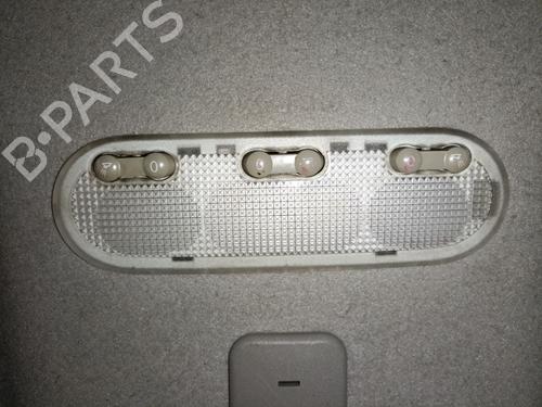 Kabinelys Kabinelys NISSAN NV200 / EVALIA Bus 1.5 dCi 90 (M20, M20M) (90 hp) 37516748 37516748