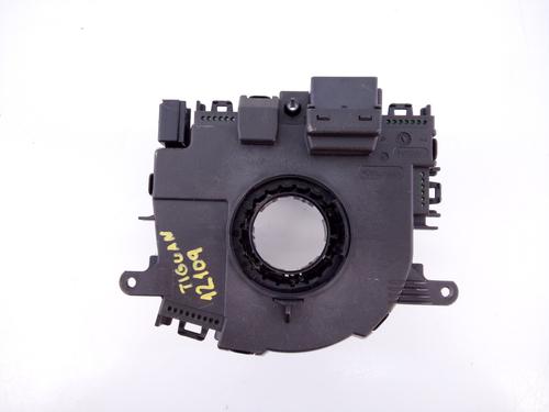 Squib airbag VW TIGUAN (AD1, AX1)  | BP17648287C102 