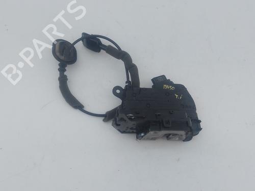 rear-left-lock-renault-captur-i-j5_-h5_-2013-38198008 main image