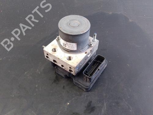 ABS Bremseaggregat CITROËN SPACETOURER Bus (V_) 2.0 BlueHDi 180 (178 hp) 27806275