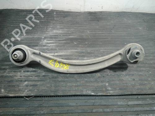 Right rear suspension arm MERCEDES-BENZ GLC Coupe (C253) 220 d 4-matic (253.303, 253.305) | BP7841696M15