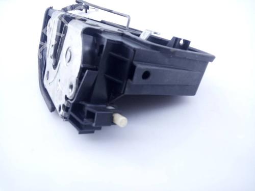 Front left lock BMW X3 (E83) 3.0 d | BP8836769C98 