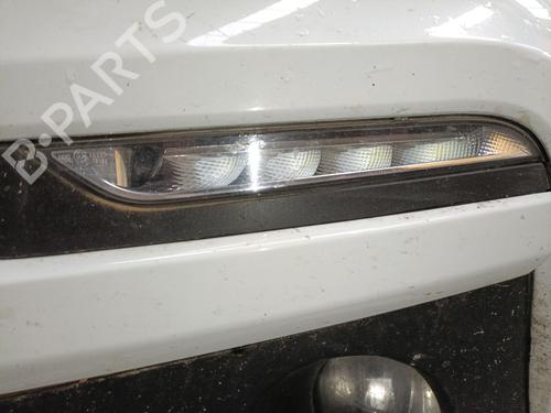 Blinker vorne links für FIAT TALENTO Van (296_) [2016-2026]  31971551