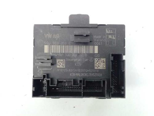 Other VW TIGUAN (AD1, AX1) 2.0 TDI | BP14059785O1