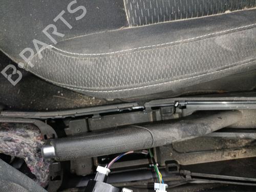 Used Hand brake Hand brake 39614311 39614311