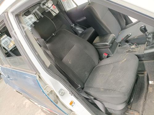 Engine SUZUKI GRAND VITARA II (JT, TE, TD) 1.9 DDiS All-wheel Drive (JT419, TD44, JB419WD, JB419XD,... | BP34439546M1  - Image 9