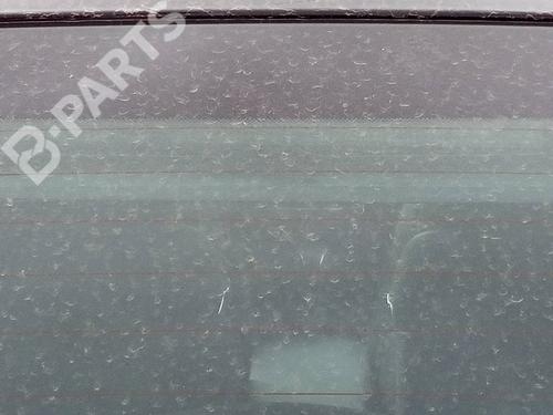 third-brake-light-citroen-c5-iii-rd_-30-hdi-240-rdx8ca-2008-2009-2010-2011-2012-2013-2014-2015-2016-2017-10757301 main image