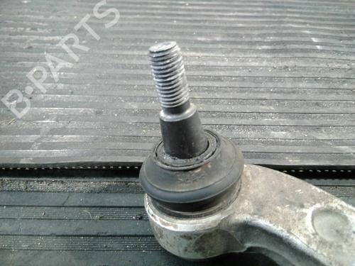 Right front suspension arm AUDI A4 B8 (8K2)  | BP7841634M13 