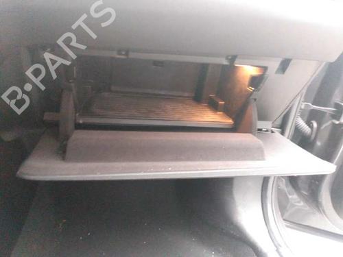 Glove box BMW X1 (F48) xDrive 18 d | BP4461554C95 