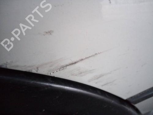 Right rear door BMW X5 (E53) 3.0 d | BP11682384C5 