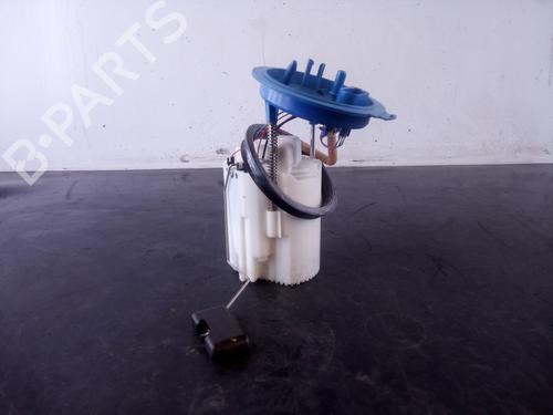 Fuel pump VW GOLF VII (5G1, BQ1, BE1, BE2)  | BP19535765M76 