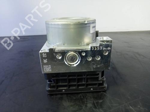 ABS pump DACIA SANDERO III  | BP16305515M43 