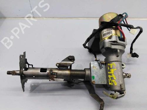 Steering column TOYOTA COROLLA (_E12_)  | BP2224098M21 
