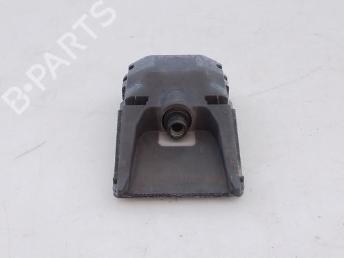 Elektronische module CITROËN C5 AIRCROSS (A_) [2018-2025]  30383023