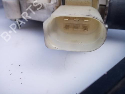 Front left window mechanism BMW 1 (E87) 118 d | BP9365356C22 