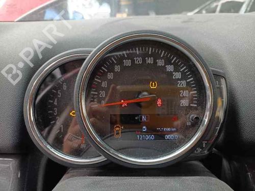 Instrument cluster MINI MINI COUNTRYMAN (F60)  | BP21359622C47 