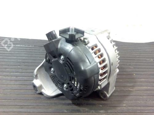 Alternator BMW X1 (F48) sDrive 18 d | BP2443306M7 