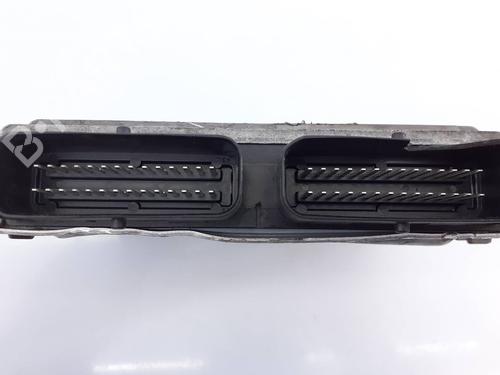 Engine control unit (ECU) DACIA LODGY (JS_)  | BP8409946M57 