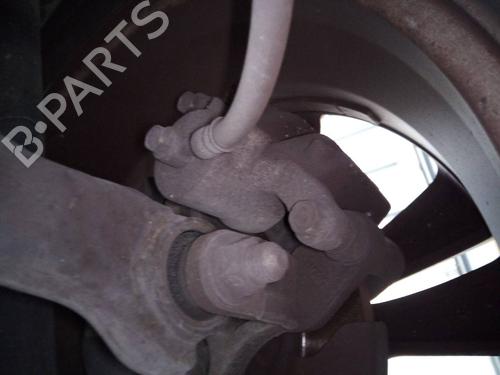 Used Right rear brake caliper HYUNDAI ix35 (LM, EL, ELH) [2009-2016]  11860049