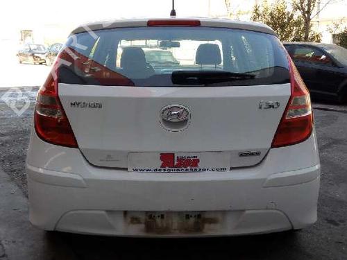 ABS pump HYUNDAI i30 (FD)  | BP1026455M43 