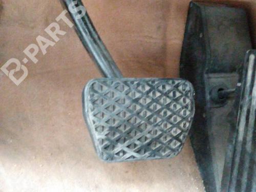 break-pedal-bmw-7-e65-e66-e67-730-d-2001-2002-2003-2004-2005-2006-2007-2008-2009-10148300 main image