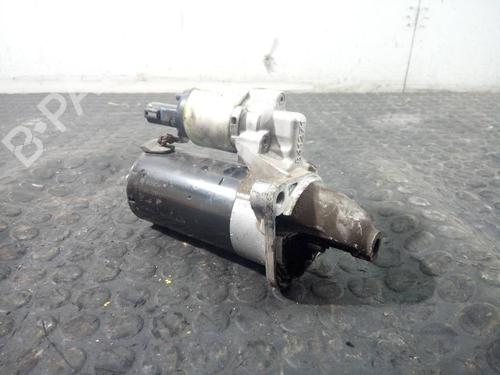 Starter HYUNDAI TUCSON (TL, TLE) 1.6 GDi | BP11029447M8 